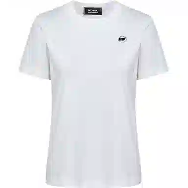 KARL LAGERFELD FW25 T