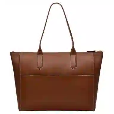 RADLEY SMALL DRAWSTRING CROSSBODY Tote