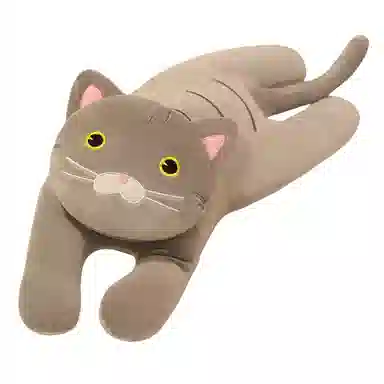 30cm50cm70cm