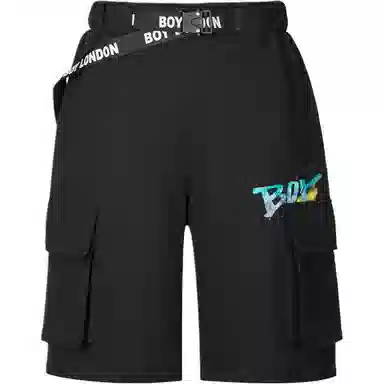 Boy London