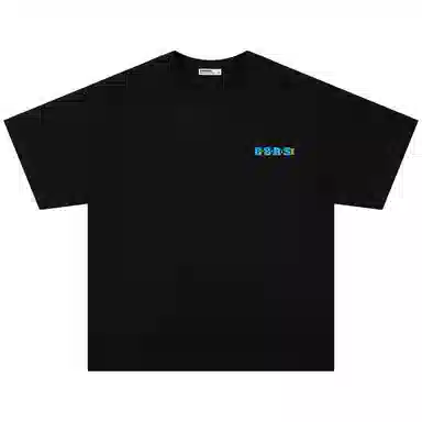 88rising T