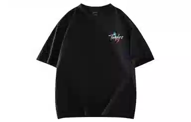 TONYKRZ T