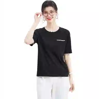 JINJU