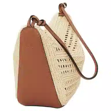 LOEWE Hammock