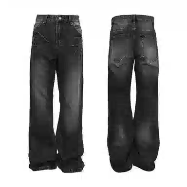 masongarments Cleanfit