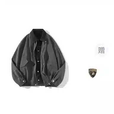 Automobili Lamborghini