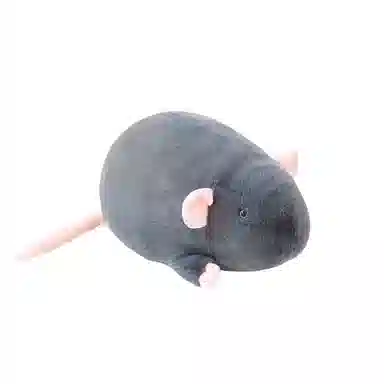 18cm35cm65cm
