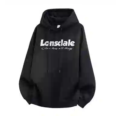 LONSDALE