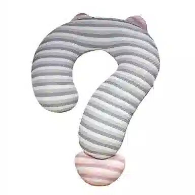 JBBCN 35cm