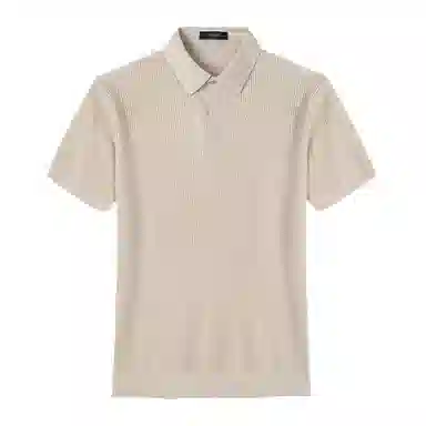 FOSS PHIL polo2025T