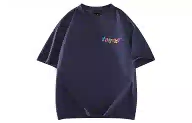 TONYKRZ T