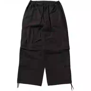 A BATHING APE FW25 FW25