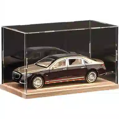 CHE ZHI S680