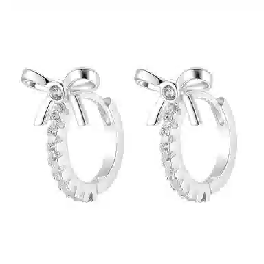 EAR PARTNER 925