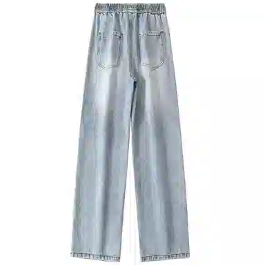 White Sands cleamfit