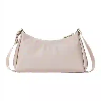 kate spade Hobo