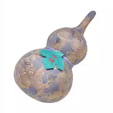 JBBCN 25cm50cm65cm