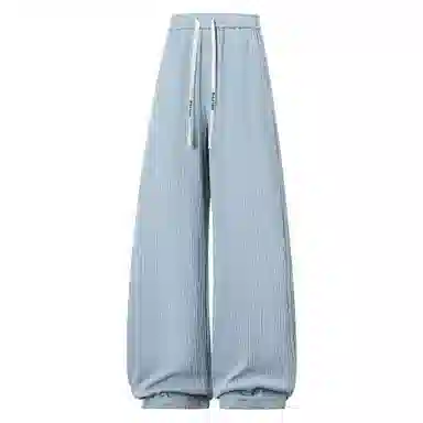 maxim's de paris vibeootd