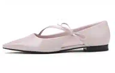 CHARLESKEITH ckPU 1.6cm