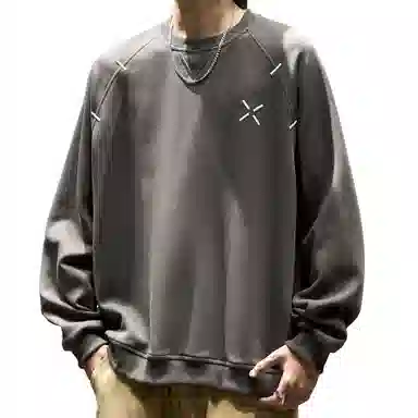 SZON t