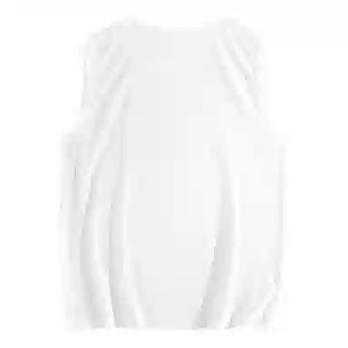 FAIRWHALE UPF50+t