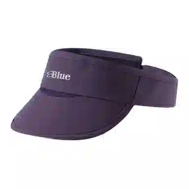 Lanqi Lightweight Mesh Quick-Dry Outdoor Cap