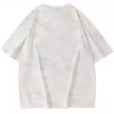 AOPAISHARK T