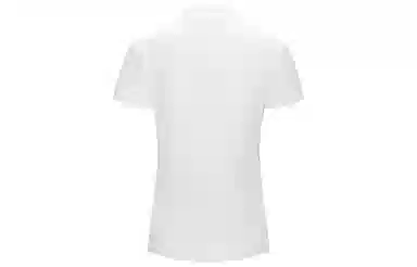 KELME Polo