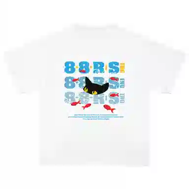 88rising T