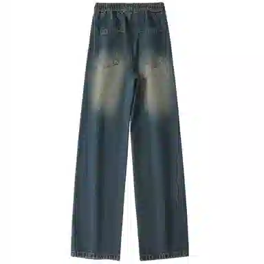 White Sands cleamfit