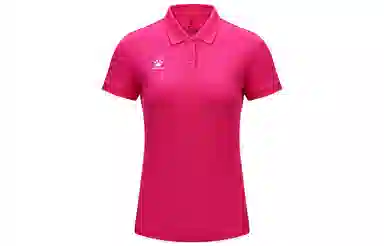 KELME Polo