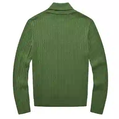 Automobili Lamborghini logo