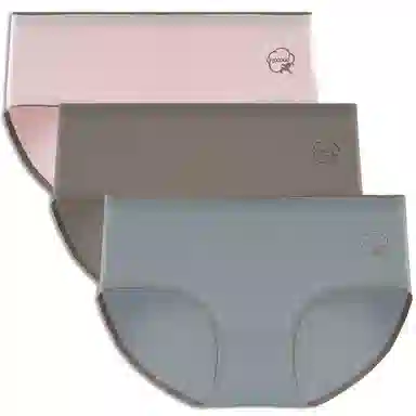 10A 3
