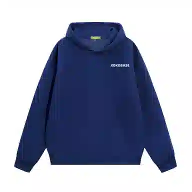 KOKO BASE 360LGOOins