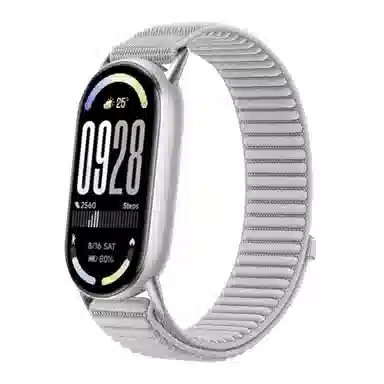 1098NFC