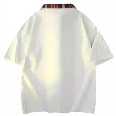 maxim's de paris logoPolo