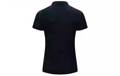 KELME Polo
