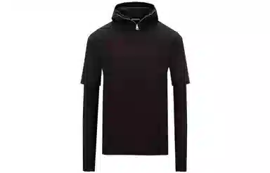 MONCLER x 1017 ALYX 9SM T
