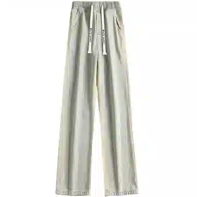 White Sands cleamfit