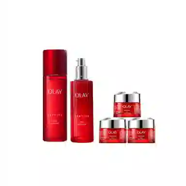 OLAY