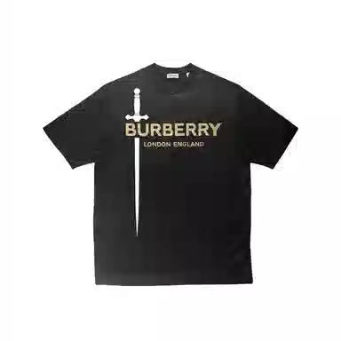 Burberry T