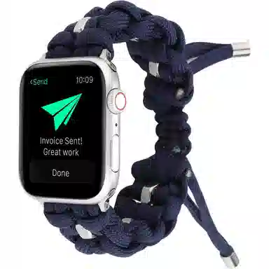 KVZUVUU iwatchS10S11S9S8S7SEUltra2