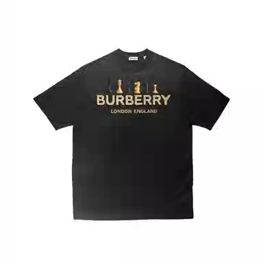 Burberry T