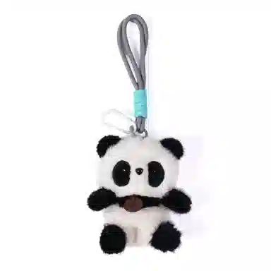 ZUOWEISHIJIA