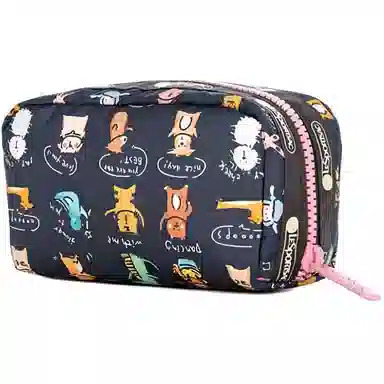 LeSportsac