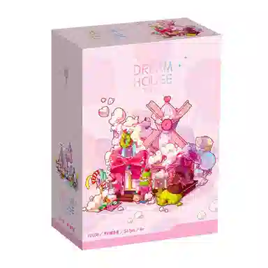 301-600pcs OLY-WJJM-13