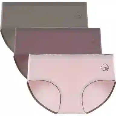 10A 3