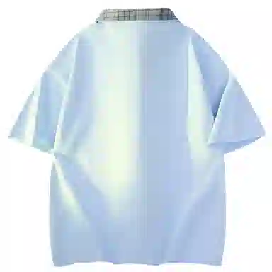 maxim's de paris logoPolo