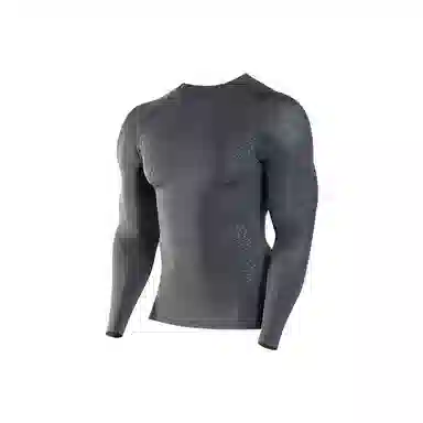 RIGORER T