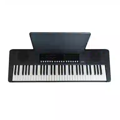 AIERKE () K190K193K195K196K197 61